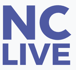 NC LIVE